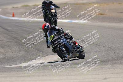 media/Sep-06-2025-Pacific Track Time (Sat) [[fd0274745f]]/Group C/Offramp/